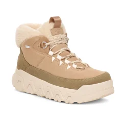 Terretrail Cozy Lace Womens