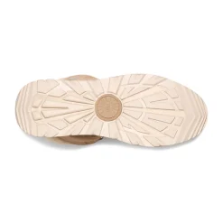 Terretrail Cozy Lace Womens