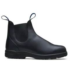 Thermal Chelsea Boot (2241)
