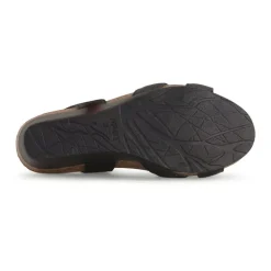 Throne Kitten Wedge (104121)