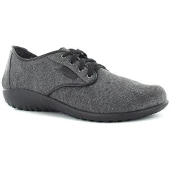 Tiaki Sneaker (11138)