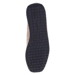 Tiffanie Mini Wedge Flat