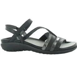 Toi Sandal (11200)