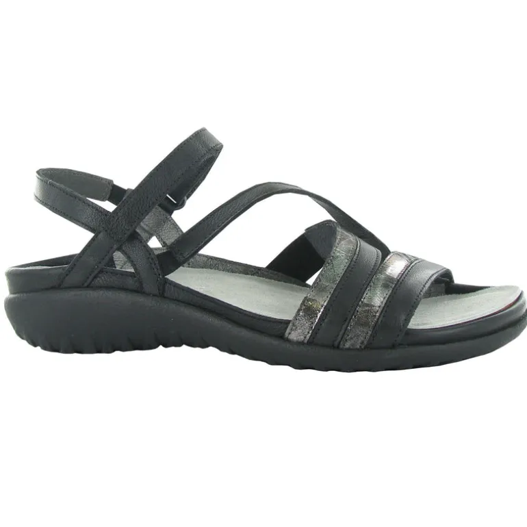 Toi Sandal (11200)