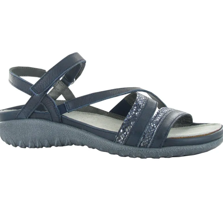 Toi Sandal (11200)