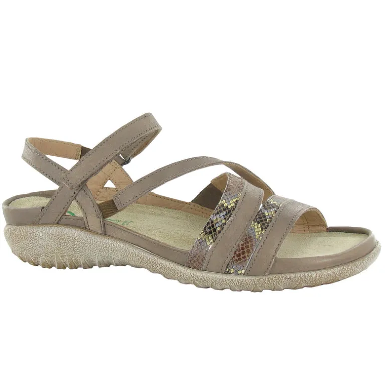 Toi Sandal (11200)