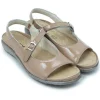 Toka Sandal