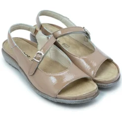 Toka Sandal