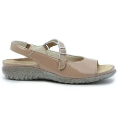 Toka Sandal