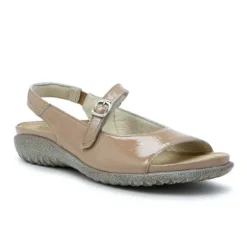 Toka Sandal