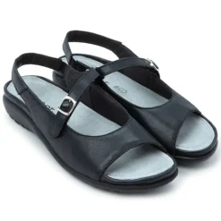 Toka Sandal