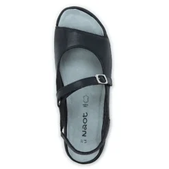 Toka Sandal