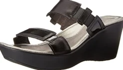 Treasure Sandal (38014)