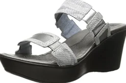 Treasure Sandal (38014)