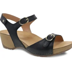 Tricia Sandal