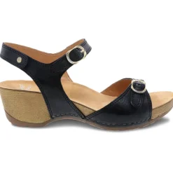 Tricia Sandal
