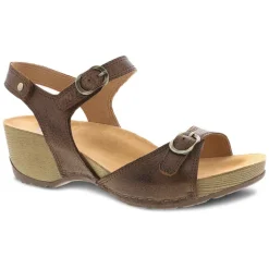 Tricia Sandal