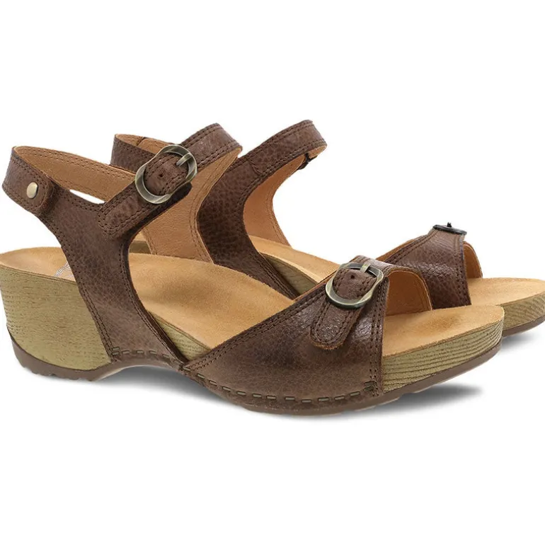 Tricia Sandal