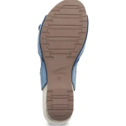 Tricia Sandal
