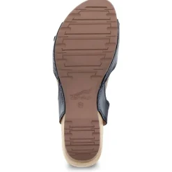 Tricia Sandal