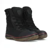Trooper 3.0 Boot