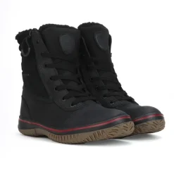 Trooper 3.0 Boot