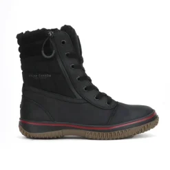 Trooper 3.0 Boot