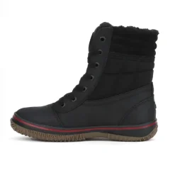 Trooper 3.0 Boot