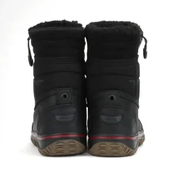 Trooper 3.0 Boot