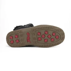 Trooper 3.0 Boot