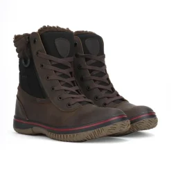 Trooper 3.0 Boot