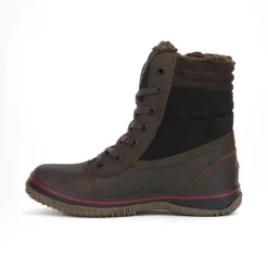 Trooper 3.0 Boot