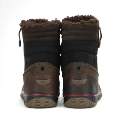 Trooper 3.0 Boot