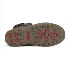 Trooper 3.0 Boot
