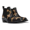 TWS Bootie