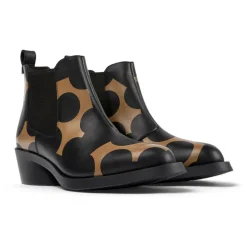 TWS Bootie