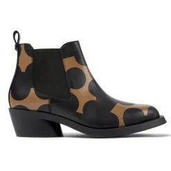 TWS Bootie
