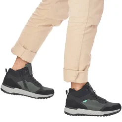 U0160