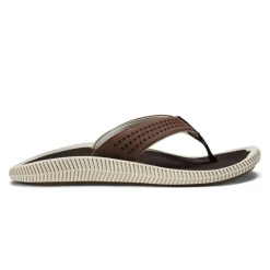 Ulele Beach Sandal