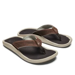 Ulele Beach Sandal