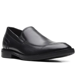 Unhugh Step Loafer