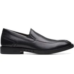 Unhugh Step Loafer