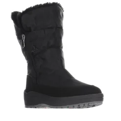 Valentina Boot