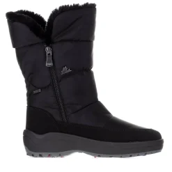 Valentina Boot