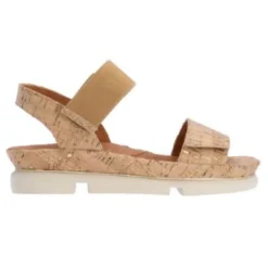 VEDIKA