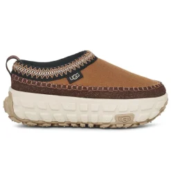 Venture Daze Mule