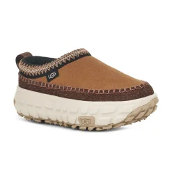 Venture Daze Mule