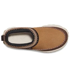 Venture Daze Mule