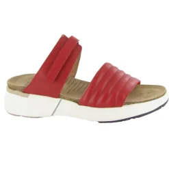 Vesta Slide Sandal (25010)