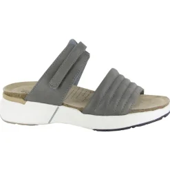 Vesta Slide Sandal (25010)